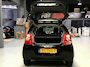 Suzuki Alto 1.0 Comfort Plus I New Koppeling + Beurt + Remmen I 96xxx Nap I Airco I 2e Eigen. I Zuinig I 5 Drs I Compl. Onderhoud.