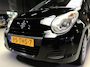 Suzuki Alto 1.0 Comfort Plus I New Koppeling + Beurt + Remmen I 96xxx Nap I Airco I 2e Eigen. I Zuinig I 5 Drs I Compl. Onderhoud.