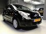 Suzuki Alto 1.0 Comfort Plus I New Koppeling + Beurt + Remmen I 96xxx Nap I Airco I 2e Eigen. I Zuinig I 5 Drs I Compl. Onderhoud.