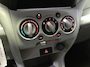 Suzuki Alto 1.0 Comfort Plus I New Koppeling + Beurt + Remmen I 96xxx Nap I Airco I 2e Eigen. I Zuinig I 5 Drs I Compl. Onderhoud.