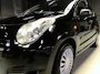 Suzuki Alto 1.0 Comfort Plus I New Koppeling + Beurt + Remmen I 96xxx Nap I Airco I 2e Eigen. I Zuinig I 5 Drs I Compl. Onderhoud.
