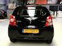 Suzuki Alto 1.0 Comfort Plus I New Koppeling + Beurt + Remmen I 96xxx Nap I Airco I 2e Eigen. I Zuinig I 5 Drs I Compl. Onderhoud.