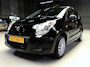 Suzuki Alto 1.0 Comfort Plus I New Koppeling + Beurt + Remmen I 96xxx Nap I Airco I 2e Eigen. I Zuinig I 5 Drs I Compl. Onderhoud.