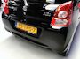 Suzuki Alto 1.0 Comfort Plus I New Koppeling + Beurt + Remmen I 96xxx Nap I Airco I 2e Eigen. I Zuinig I 5 Drs I Compl. Onderhoud.