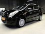 Suzuki Alto 1.0 Comfort Plus I New Koppeling + Beurt + Remmen I 96xxx Nap I Airco I 2e Eigen. I Zuinig I 5 Drs I Compl. Onderhoud.