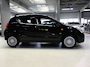 Suzuki Alto 1.0 Comfort Plus I New Koppeling + Beurt + Remmen I 96xxx Nap I Airco I 2e Eigen. I Zuinig I 5 Drs I Compl. Onderhoud.