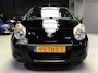 Suzuki Alto 1.0 Comfort Plus I New Koppeling + Beurt + Remmen I 96xxx Nap I Airco I 2e Eigen. I Zuinig I 5 Drs I Compl. Onderhoud.