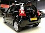 Suzuki Alto 1.0 Comfort Plus I New Koppeling + Beurt + Remmen I 96xxx Nap I Airco I 2e Eigen. I Zuinig I 5 Drs I Compl. Onderhoud.