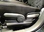 Suzuki Alto 1.0 Comfort Plus I New Koppeling + Beurt + Remmen I 96xxx Nap I Airco I 2e Eigen. I Zuinig I 5 Drs I Compl. Onderhoud.