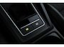 Volkswagen Golf Goal |CARPLAY|LED|ACC|ST+STUUR VWM|CLIMA|LM VELGEN 16'' Volkswagen Golf 1.5 TSI |FACELIFT|ACC|LED|CARPLAY|PDC|ECC|CRUISE|ST VWM|SFEERVERL.