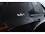 Volkswagen Golf Goal |CARPLAY|LED|ACC|ST+STUUR VWM|CLIMA|LM VELGEN 16'' Volkswagen Golf 1.5 TSI |FACELIFT|ACC|LED|CARPLAY|PDC|ECC|CRUISE|ST VWM|SFEERVERL.