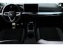 Volkswagen Golf Goal |CARPLAY|LED|ACC|ST+STUUR VWM|CLIMA|LM VELGEN 16'' Volkswagen Golf 1.5 TSI |FACELIFT|ACC|LED|CARPLAY|PDC|ECC|CRUISE|ST VWM|SFEERVERL.