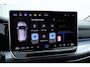 Volkswagen Golf Goal |CARPLAY|LED|ACC|ST+STUUR VWM|CLIMA|LM VELGEN 16'' Volkswagen Golf 1.5 TSI |FACELIFT|ACC|LED|CARPLAY|PDC|ECC|CRUISE|ST VWM|SFEERVERL.