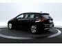 Volkswagen Golf Goal |CARPLAY|LED|ACC|ST+STUUR VWM|CLIMA|LM VELGEN 16'' Volkswagen Golf 1.5 TSI |FACELIFT|ACC|LED|CARPLAY|PDC|ECC|CRUISE|ST VWM|SFEERVERL.