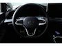 Volkswagen Golf Goal |CARPLAY|LED|ACC|ST+STUUR VWM|CLIMA|LM VELGEN 16'' Volkswagen Golf 1.5 TSI |FACELIFT|ACC|LED|CARPLAY|PDC|ECC|CRUISE|ST VWM|SFEERVERL.