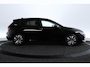Volkswagen Golf Goal |CARPLAY|LED|ACC|ST+STUUR VWM|CLIMA|LM VELGEN 16'' Volkswagen Golf 1.5 TSI |FACELIFT|ACC|LED|CARPLAY|PDC|ECC|CRUISE|ST VWM|SFEERVERL.
