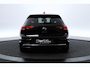 Volkswagen Golf Goal |CARPLAY|LED|ACC|ST+STUUR VWM|CLIMA|LM VELGEN 16'' Volkswagen Golf 1.5 TSI |FACELIFT|ACC|LED|CARPLAY|PDC|ECC|CRUISE|ST VWM|SFEERVERL.