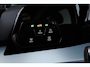 Volkswagen Golf Goal |CARPLAY|LED|ACC|ST+STUUR VWM|CLIMA|LM VELGEN 16'' Volkswagen Golf 1.5 TSI |FACELIFT|ACC|LED|CARPLAY|PDC|ECC|CRUISE|ST VWM|SFEERVERL.