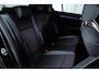 Volkswagen Golf Goal |CARPLAY|LED|ACC|ST+STUUR VWM|CLIMA|LM VELGEN 16'' Volkswagen Golf 1.5 TSI |FACELIFT|ACC|LED|CARPLAY|PDC|ECC|CRUISE|ST VWM|SFEERVERL.
