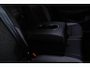 Volkswagen Golf Goal |CARPLAY|LED|ACC|ST+STUUR VWM|CLIMA|LM VELGEN 16'' Volkswagen Golf 1.5 TSI |FACELIFT|ACC|LED|CARPLAY|PDC|ECC|CRUISE|ST VWM|SFEERVERL.