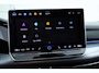 Volkswagen Golf Goal |CARPLAY|LED|ACC|ST+STUUR VWM|CLIMA|LM VELGEN 16'' Volkswagen Golf 1.5 TSI |FACELIFT|ACC|LED|CARPLAY|PDC|ECC|CRUISE|ST VWM|SFEERVERL.