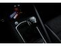 Volkswagen Golf Goal |CARPLAY|LED|ACC|ST+STUUR VWM|CLIMA|LM VELGEN 16'' Volkswagen Golf 1.5 TSI |FACELIFT|ACC|LED|CARPLAY|PDC|ECC|CRUISE|ST VWM|SFEERVERL.