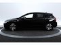 Volkswagen Golf Goal |CARPLAY|LED|ACC|ST+STUUR VWM|CLIMA|LM VELGEN 16'' Volkswagen Golf 1.5 TSI |FACELIFT|ACC|LED|CARPLAY|PDC|ECC|CRUISE|ST VWM|SFEERVERL.