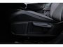 Volkswagen Golf Goal |CARPLAY|LED|ACC|ST+STUUR VWM|CLIMA|LM VELGEN 16'' Volkswagen Golf 1.5 TSI |FACELIFT|ACC|LED|CARPLAY|PDC|ECC|CRUISE|ST VWM|SFEERVERL.