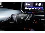 Volkswagen Golf Goal |CARPLAY|LED|ACC|ST+STUUR VWM|CLIMA|LM VELGEN 16'' Volkswagen Golf 1.5 TSI |FACELIFT|ACC|LED|CARPLAY|PDC|ECC|CRUISE|ST VWM|SFEERVERL.