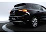 Volkswagen Golf Goal |CARPLAY|LED|ACC|ST+STUUR VWM|CLIMA|LM VELGEN 16'' Volkswagen Golf 1.5 TSI |FACELIFT|ACC|LED|CARPLAY|PDC|ECC|CRUISE|ST VWM|SFEERVERL.