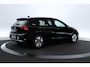 Volkswagen Golf Goal |CARPLAY|LED|ACC|ST+STUUR VWM|CLIMA|LM VELGEN 16'' Volkswagen Golf 1.5 TSI |FACELIFT|ACC|LED|CARPLAY|PDC|ECC|CRUISE|ST VWM|SFEERVERL.