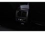 Volkswagen Golf Goal |CARPLAY|LED|ACC|ST+STUUR VWM|CLIMA|LM VELGEN 16'' Volkswagen Golf 1.5 TSI |FACELIFT|ACC|LED|CARPLAY|PDC|ECC|CRUISE|ST VWM|SFEERVERL.