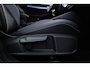 Volkswagen Golf Goal |CARPLAY|LED|ACC|ST+STUUR VWM|CLIMA|LM VELGEN 16'' Volkswagen Golf 1.5 TSI |FACELIFT|ACC|LED|CARPLAY|PDC|ECC|CRUISE|ST VWM|SFEERVERL.