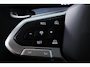 Volkswagen Golf Goal |CARPLAY|LED|ACC|ST+STUUR VWM|CLIMA|LM VELGEN 16'' Volkswagen Golf 1.5 TSI |FACELIFT|ACC|LED|CARPLAY|PDC|ECC|CRUISE|ST VWM|SFEERVERL.