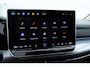 Volkswagen Golf Goal |CARPLAY|LED|ACC|ST+STUUR VWM|CLIMA|LM VELGEN 16'' Volkswagen Golf 1.5 TSI |FACELIFT|ACC|LED|CARPLAY|PDC|ECC|CRUISE|ST VWM|SFEERVERL.