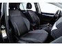 Volkswagen Golf Goal |CARPLAY|LED|ACC|ST+STUUR VWM|CLIMA|LM VELGEN 16'' Volkswagen Golf 1.5 TSI |FACELIFT|ACC|LED|CARPLAY|PDC|ECC|CRUISE|ST VWM|SFEERVERL.