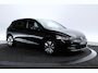Volkswagen Golf Goal |CARPLAY|LED|ACC|ST+STUUR VWM|CLIMA|LM VELGEN 16'' Volkswagen Golf 1.5 TSI |FACELIFT|ACC|LED|CARPLAY|PDC|ECC|CRUISE|ST VWM|SFEERVERL.