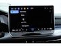 Volkswagen Golf Goal |CARPLAY|LED|ACC|ST+STUUR VWM|CLIMA|LM VELGEN 16'' Volkswagen Golf 1.5 TSI |FACELIFT|ACC|LED|CARPLAY|PDC|ECC|CRUISE|ST VWM|SFEERVERL.