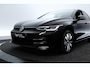 Volkswagen Golf Goal |CARPLAY|LED|ACC|ST+STUUR VWM|CLIMA|LM VELGEN 16'' Volkswagen Golf 1.5 TSI |FACELIFT|ACC|LED|CARPLAY|PDC|ECC|CRUISE|ST VWM|SFEERVERL.