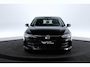 Volkswagen Golf Goal |CARPLAY|LED|ACC|ST+STUUR VWM|CLIMA|LM VELGEN 16'' Volkswagen Golf 1.5 TSI |FACELIFT|ACC|LED|CARPLAY|PDC|ECC|CRUISE|ST VWM|SFEERVERL.