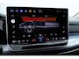 Volkswagen Golf Goal |CARPLAY|LED|ACC|ST+STUUR VWM|CLIMA|LM VELGEN 16'' Volkswagen Golf 1.5 TSI |FACELIFT|ACC|LED|CARPLAY|PDC|ECC|CRUISE|ST VWM|SFEERVERL.