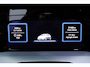 Volkswagen Golf Goal |CARPLAY|LED|ACC|ST+STUUR VWM|CLIMA|LM VELGEN 16'' Volkswagen Golf 1.5 TSI |FACELIFT|ACC|LED|CARPLAY|PDC|ECC|CRUISE|ST VWM|SFEERVERL.