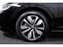 Volkswagen Golf Goal |CARPLAY|LED|ACC|ST+STUUR VWM|CLIMA|LM VELGEN 16'' Volkswagen Golf 1.5 TSI |FACELIFT|ACC|LED|CARPLAY|PDC|ECC|CRUISE|ST VWM|SFEERVERL.