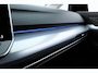 Volkswagen Golf Goal |CARPLAY|LED|ACC|ST+STUUR VWM|CLIMA|LM VELGEN 16'' Volkswagen Golf 1.5 TSI |FACELIFT|ACC|LED|CARPLAY|PDC|ECC|CRUISE|ST VWM|SFEERVERL.