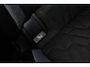 Volkswagen Golf Goal |CARPLAY|LED|ACC|ST+STUUR VWM|CLIMA|LM VELGEN 16'' Volkswagen Golf 1.5 TSI |FACELIFT|ACC|LED|CARPLAY|PDC|ECC|CRUISE|ST VWM|SFEERVERL.