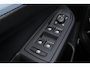 Volkswagen Golf Goal |CARPLAY|LED|ACC|ST+STUUR VWM|CLIMA|LM VELGEN 16'' Volkswagen Golf 1.5 TSI |FACELIFT|ACC|LED|CARPLAY|PDC|ECC|CRUISE|ST VWM|SFEERVERL.