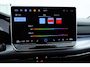 Volkswagen Golf Goal |CARPLAY|LED|ACC|ST+STUUR VWM|CLIMA|LM VELGEN 16'' Volkswagen Golf 1.5 TSI |FACELIFT|ACC|LED|CARPLAY|PDC|ECC|CRUISE|ST VWM|SFEERVERL.