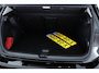 Volkswagen Golf Goal |CARPLAY|LED|ACC|ST+STUUR VWM|CLIMA|LM VELGEN 16'' Volkswagen Golf 1.5 TSI |FACELIFT|ACC|LED|CARPLAY|PDC|ECC|CRUISE|ST VWM|SFEERVERL.