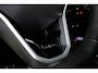 Volkswagen Golf Goal |CARPLAY|LED|ACC|ST+STUUR VWM|CLIMA|LM VELGEN 16'' Volkswagen Golf 1.5 TSI |FACELIFT|ACC|LED|CARPLAY|PDC|ECC|CRUISE|ST VWM|SFEERVERL.