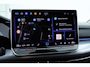 Volkswagen Golf Goal |CARPLAY|LED|ACC|ST+STUUR VWM|CLIMA|LM VELGEN 16'' Volkswagen Golf 1.5 TSI |FACELIFT|ACC|LED|CARPLAY|PDC|ECC|CRUISE|ST VWM|SFEERVERL.